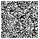 QR code with Allen Timmons contacts