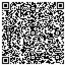 QR code with Mac's Engineering contacts