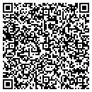 QR code with Guittar John contacts