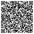 QR code with Studio contacts