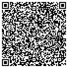 QR code with Prescott Heating & Cooling Inc contacts