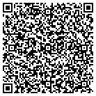 QR code with Psychological Prof Raymore contacts