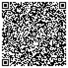 QR code with Kreiss Collection contacts