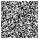 QR code with Hicks Services contacts