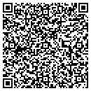 QR code with MFA Feed Mill contacts