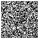 QR code with McPhearson Brain contacts