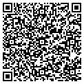 QR code with Trimont Plumbing contacts