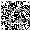 QR code with Get Tours contacts