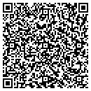 QR code with Modern Languages Cmsu contacts