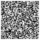 QR code with Dobbs Tire & Auto contacts