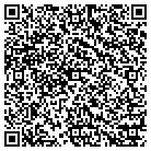 QR code with Brucker Engineering contacts