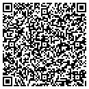 QR code with Hershall & Benheim contacts