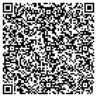 QR code with Valley Collision Repair Spec contacts