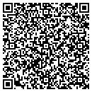 QR code with Mighty Auto Parts contacts