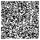 QR code with Pontiac-Price Fire Department contacts