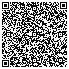 QR code with Revenue Department License Ofc contacts