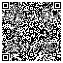QR code with Studio 88 contacts