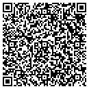 QR code with Dynamic Resources Inc contacts