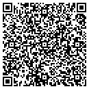 QR code with Print Shop contacts