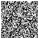 QR code with Alton Group Home contacts