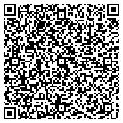 QR code with Appliance Bargain Center contacts