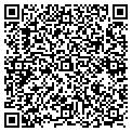 QR code with Charlies contacts
