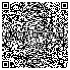 QR code with Commission Funding LLC contacts