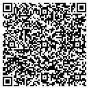 QR code with Addison Storage contacts