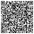 QR code with Momeyer Construction contacts