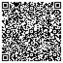 QR code with Cafe Louie contacts