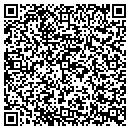 QR code with Passport Bookstore contacts