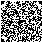 QR code with Professional Practice Advisors contacts