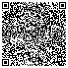 QR code with Sonny's Collision Center contacts