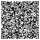 QR code with AAA Swing City Music Co contacts