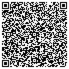 QR code with CAM Printing & Copy Centers contacts