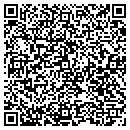 QR code with IXC Communications contacts