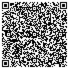 QR code with Fun House Pizza Delivery contacts
