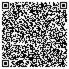 QR code with Concord Custom Cleaners contacts