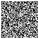 QR code with Com Sonics Inc contacts