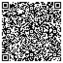 QR code with Balloon Krazee contacts