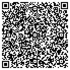 QR code with Markey Real Estate Service contacts