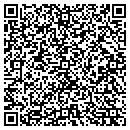 QR code with Dnl Bookkeeping contacts
