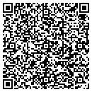 QR code with Tom Hoskins Design contacts