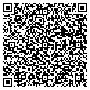 QR code with Kenneth Means contacts