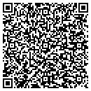 QR code with Kevin M Walsh DDS contacts