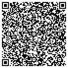 QR code with Moore Heating & Cooling Service contacts