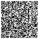 QR code with Luby Equpiment Service contacts