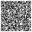 QR code with Whistle Stop-Total contacts