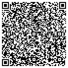 QR code with Ronald McDonald House contacts