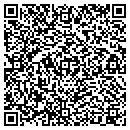 QR code with Malden Branch Library contacts